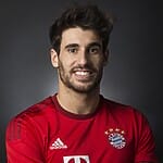 javi2