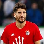 javi3