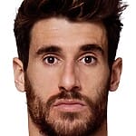 javi4