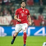 javi5