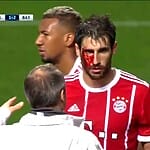 javi6