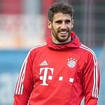 javi7
