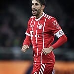javi8