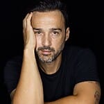 Javier Bolea