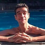 Javier Botet