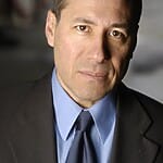 Javier Grajeda