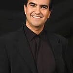 javier-lacroix-age