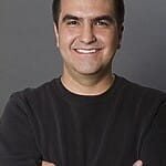 javier-lacroix-facts