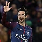Javier Pastore