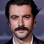javier-rey-age