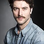 javier-rey-bio