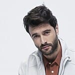 javier-rey-facts