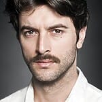 Javier Rey