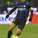 javier4