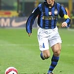 javier5