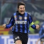 Javier Zanetti