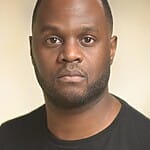 Javone Prince