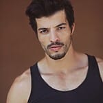 Jawed El Berni