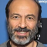 Jay Abdo
