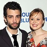 jay-baruchel-affairs