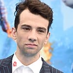jay-baruchel-age