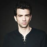 jay-baruchel-bio