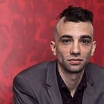jay-baruchel-facts
