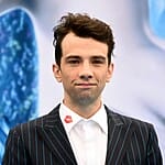 jay-baruchel-height