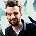 jay-baruchel-weight