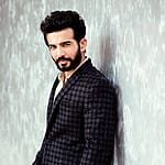 jay-bhanushali