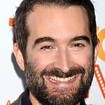 Jay Duplass