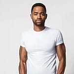 Jay Ellis