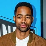 jay-ellis-age