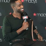 jay-ellis-featured