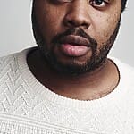 jay-gomez-adams-bio