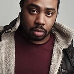 jay-gomez-adams-height