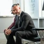 Jay Harrington