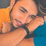 jay-marwah-eihgt