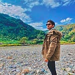 jay-marwah-face