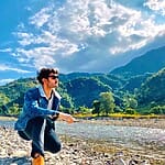 jay-marwah-fas