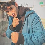 Jay Marwah
