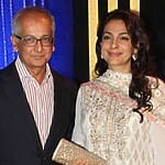 jay-mehta