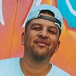 Jay Mendoza