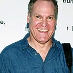 Jay O Sanders