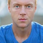 jay-paulson-bio