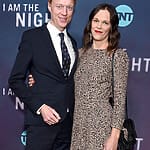 jay-paulson-wife