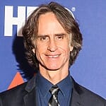 Jay Roach
