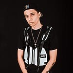 Jay Romero