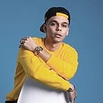 jay-romero-bio