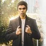 jay-romero-facts